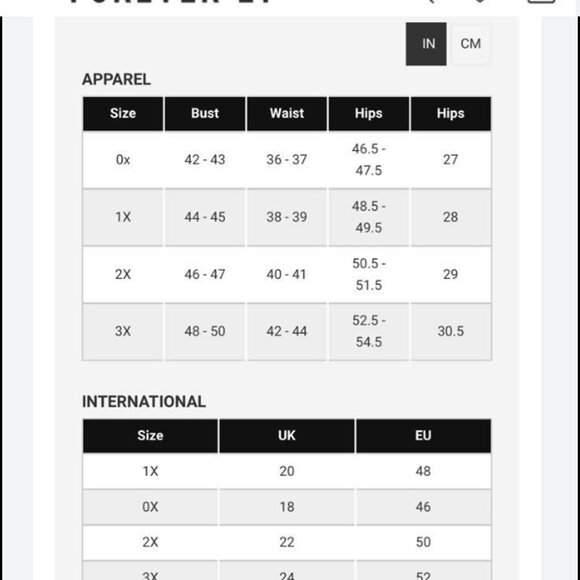 F21‎ Jean Jeans Shortalls Shorts Overalls Cotton Distressed Blue 31 Large - Picture 8 of 9